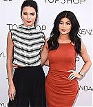 KJO-156.jpg