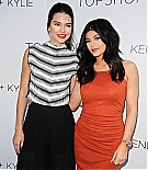 KJO-157.jpg