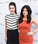 KJO-158.jpg