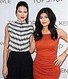 KJO-159.jpg