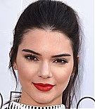 KJO-160.jpg