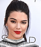 KJO-161.jpg