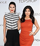 KJO-164.jpg
