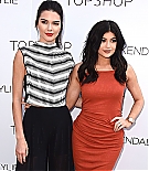 KJO-166.jpg