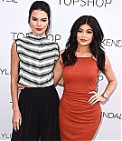KJO-169.jpg