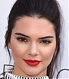 KJO-170.jpg