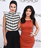 KJO-171.jpg