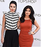 KJO-178.jpg