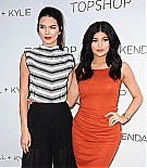 KJO-180.jpg