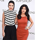 KJO-181.jpg
