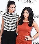 KJO-182.jpg