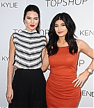KJO-183.jpg
