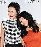 KJO-185.jpg