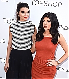 KJO-188.jpg