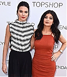 KJO-189.jpg