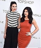 KJO-190.jpg