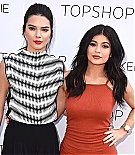 KJO-198.jpg