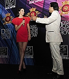 KJO-008.jpg