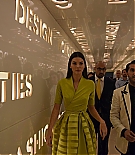 KJO-006.jpg