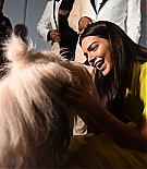 KJO-007.jpg