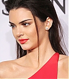 KJO-027.jpg