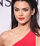 KJO-034.jpg