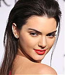 KJO-046.jpg