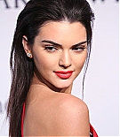 KJO-056.jpg