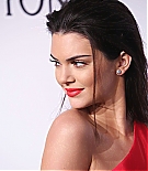 KJO-060.jpg
