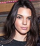 KJO-005.jpg