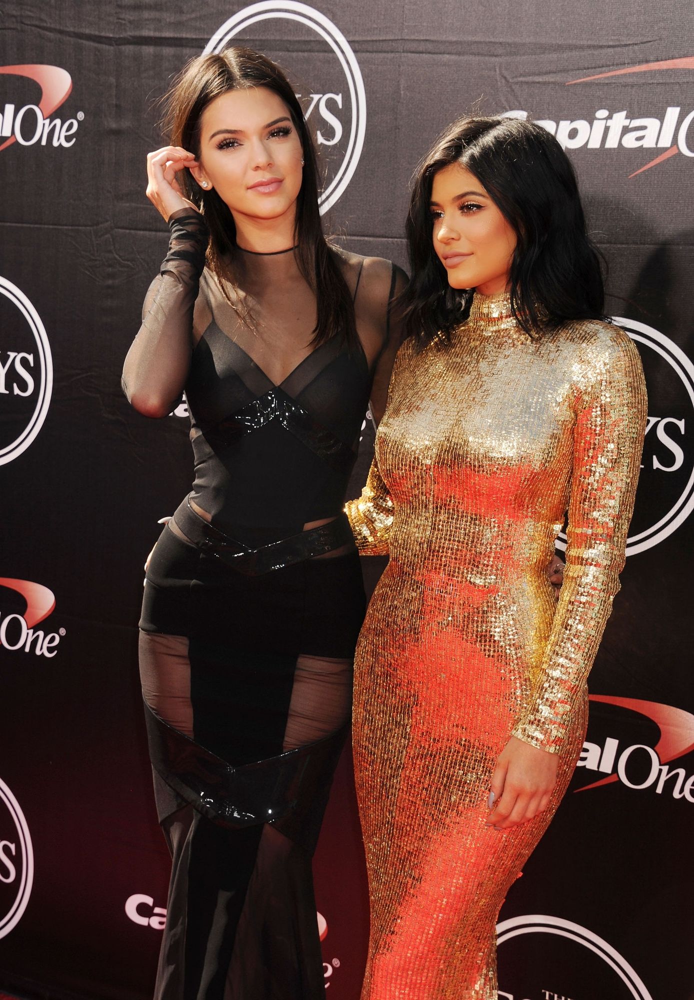 KJO-116.jpg KJO-116.jpg