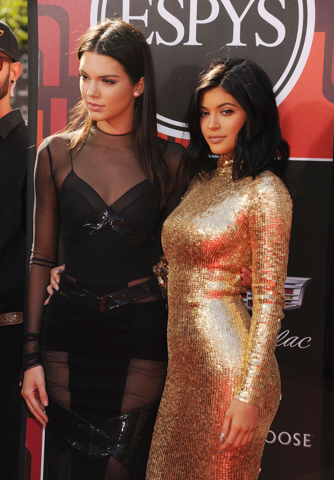 KJO-123.jpg KJO-123.jpg