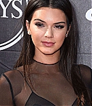 KJO-100.jpg