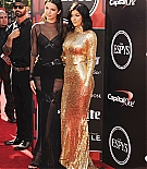 KJO-101.jpg