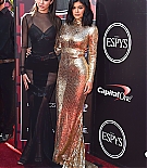 KJO-103.jpg