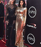 KJO-105.jpg