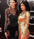 KJO-107.jpg