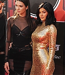 KJO-123.jpg