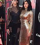 KJO-130.jpg
