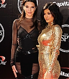 KJO-133.jpg