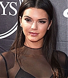 KJO-135.jpg