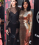 KJO-144.jpg