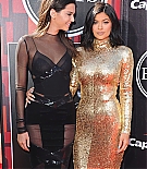 KJO-160.jpg