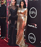 KJO-162.jpg