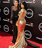 KJO-163.jpg