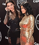KJO-164.jpg