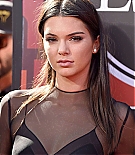 KJO-188.jpg