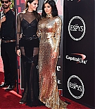 KJO-190.jpg