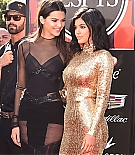 KJO-193.jpg