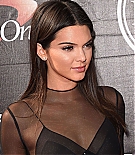 KJO-198.jpg